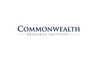 Commonwealth Research Institute logo